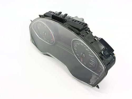 Instrument cluster AUDI A4 B9 (8W2, 8WC) | BP38684420C47 - Image 4