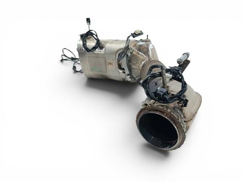 Particulate filter BMW 1 (F40) 118 d | BP35820156M81  - Image 5