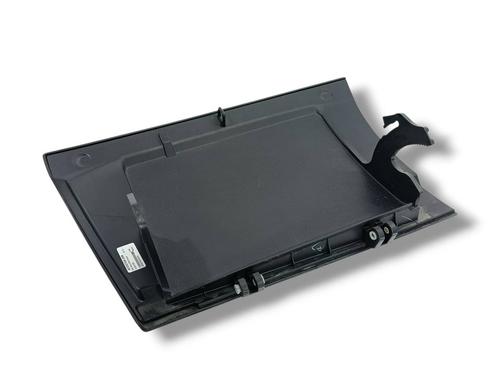 Glove box MINI MINI (R56) Cooper | BP33614714C95 - Image 2