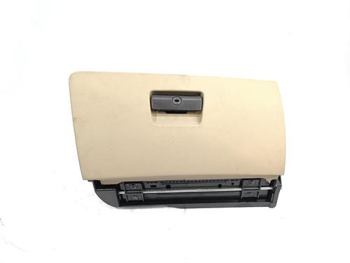 Used Glove box BMW 3 (E90) 320 d (163 hp) 20238585