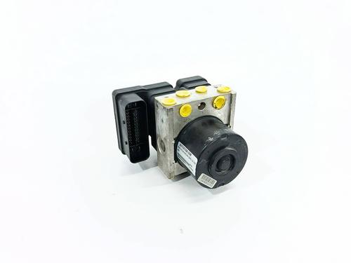 ABS Bremseaggregat ABS Bremseaggregat FORD FOCUS II Saloon (DB_, FCH, DH) [2005-2026] 33737073 33737073