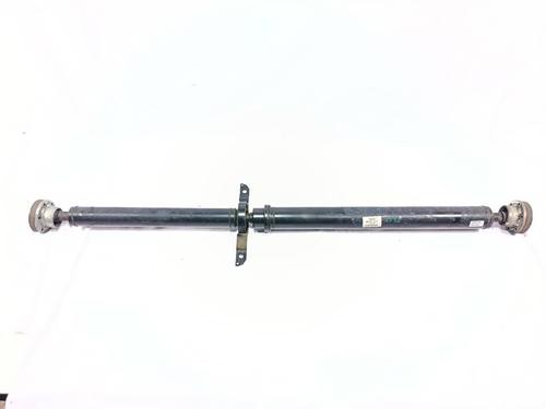Used Driveshaft Driveshaft 39065944 39065944