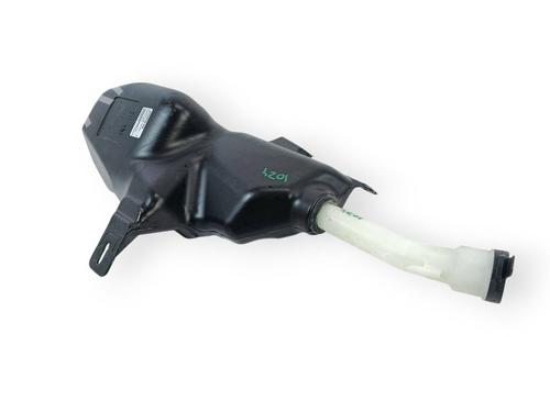 Windscreen washer tank OPEL ASTRA J (P10) 1.6 CDTi (68) | BP30193183C113 
