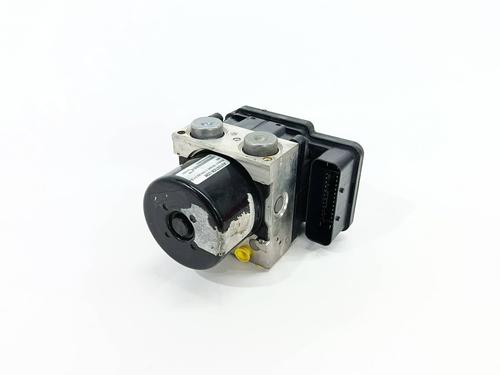 Used ABS pump ABS pump RENAULT MEGANE III Hatchback (BZ0/1_, B3_) [2008-2026] 33926938 33926938