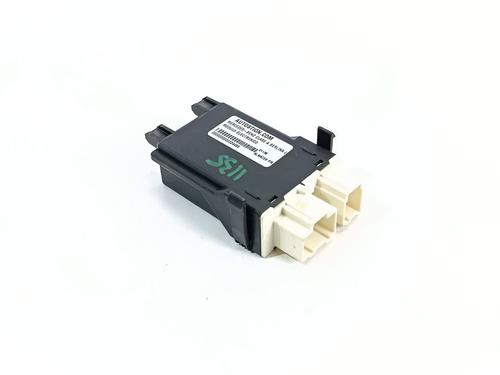 Used Electronic module MERCEDES-BENZ A-CLASS (W177) A 180 d (177.003) (116 hp) 28798033