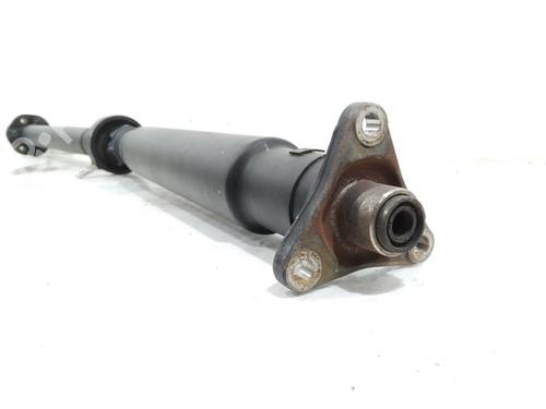 Driveshaft BMW 1 (E81)  | BP15870610M37 