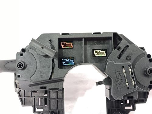 Switch CITROËN C4 I (LC_)  | BP26546127I30 