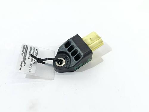 Electronic sensor TOYOTA AURIS Estate (_E18_) 1.8 Hybrid (ZWE186_, ZWE186R, ZWE186H) | BP28525654M84