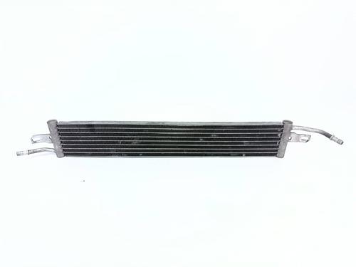 Oil radiator LAND ROVER RANGE ROVER SPORT I (L320)  | BP29549525M33 