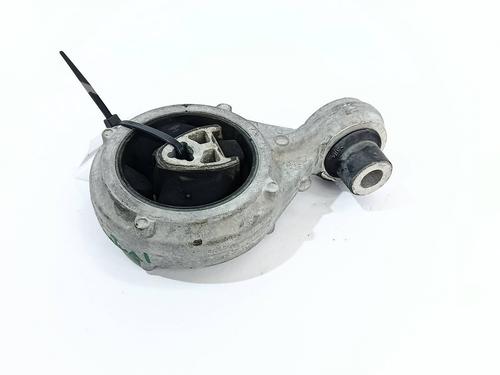 Engine mount NISSAN QASHQAI I (J10, NJ10)  | BP29698230M89 