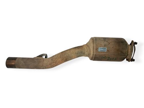 Catalyseur PORSCHE CAYENNE (92A) 4.8 S (400 hp) 31873020