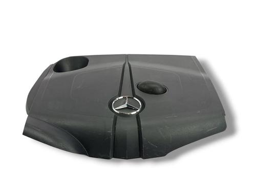 Upper protection MERCEDES-BENZ A-CLASS (W176) A 200 CDI / d (176.008) | BP38934547M93 - Image 2