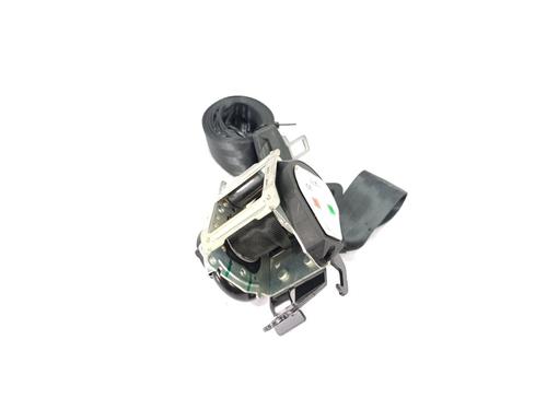 Rear right seatbelt FORD KUGA III (DFK)  | BP29727008I28 