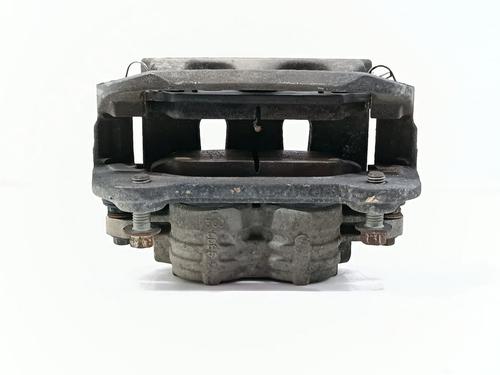 Used Left front brake caliper FORD USA MUSTANG Coupe [2014-2023]  29323125
