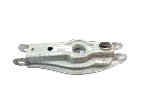 Used Right rear suspension arm BMW X1 (E84) [2009-2015]  16212965