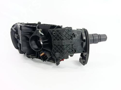 Switch RENAULT CLIO III (BR0/1, CR0/1) | BP36167917I30 - Image 2