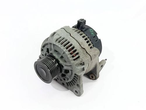 Used Alternator Alternator 39234078 39234078