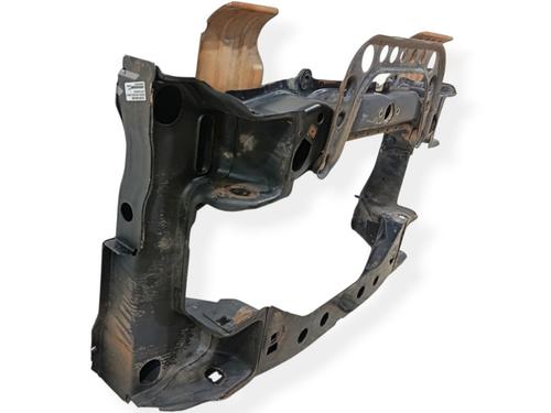 Subframe MERCEDES-BENZ E-CLASS (W210) E 280 (210.063) | BP37684985M9 - Image 3