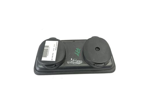 Other BMW 3 (F30, F80) 318 d | BP19271103O1 