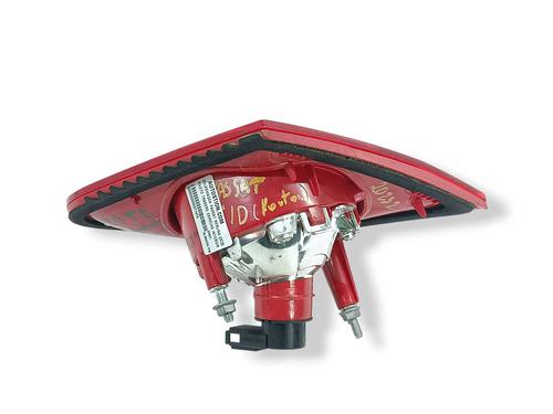 Right tailgate light VW PASSAT B6 (3C2) | BP31263685C80