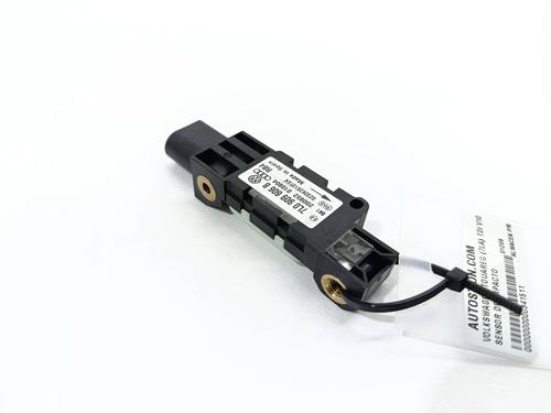 Elektronensonde VW TOUAREG (7LA, 7L6, 7L7) 5.0 V10 TDI | BP30656850M84 