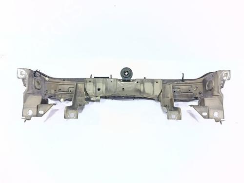 Other ALFA ROMEO 147 (937_) 1.9 JTDM (937.AXD1A, 937.AXV1A, 937.BXB1A) | BP29700295O1 