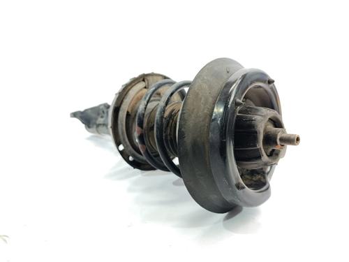 Left front shock absorber MERCEDES-BENZ C-CLASS (W203)  | BP20238308M16 