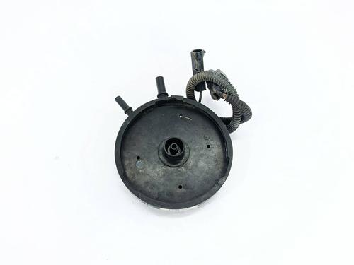 Used Electronic sensor Electronic sensor LAND ROVER RANGE ROVER SPORT I (L320) [2005-2013] 34226737 34226737