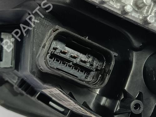 Right headlight MINI MINI CLUBMAN (F54) | BP37681984C29 - Image 6