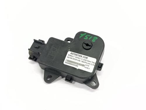 Electronic module RENAULT ESPACE IV (JK0/1_) 2.0 dCi (JK01, JK02, JK1J, JK1K, JK1H) | BP37682048M83 - Image 5
