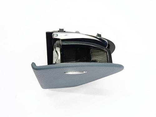 Ashtray MERCEDES-BENZ E-CLASS (W211) E 270 CDI (211.016) | BP39644945I30 - Image 3