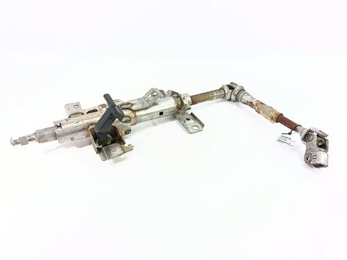 Used Steering column PEUGEOT 308 II (LB_, LP_, LW_, LH_, L3_) [2013-2021]  28306225