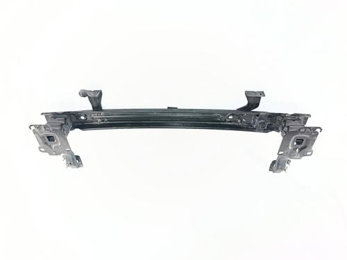 Front bumper reinforcement CITROËN C3 II (SC_) | BP31946580C109