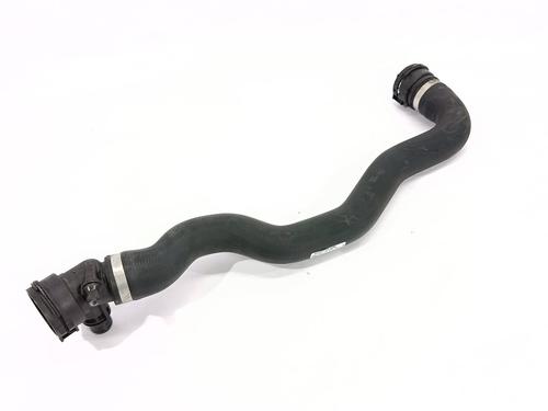 Pipe BMW 1 (F20) 116 d | BP37283170M125 - Image 3