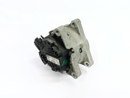 Alternator CITROËN C4 Coupe (LA_) | BP36936414M7 - Image 5