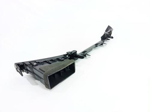 Luftventil HYUNDAI TUCSON (NX4E, NX4A) | BP36158514I21 - Image 3