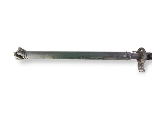 Driveshaft MERCEDES-BENZ SPRINTER 3-t Van (B906)  | BP30055098M37