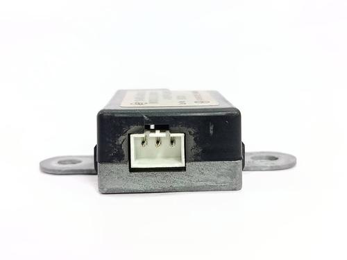 Electronic module SSANGYONG REXTON / REXTON II (GAB_) 2.7 Xdi | BP39726132M83 - Image 6
