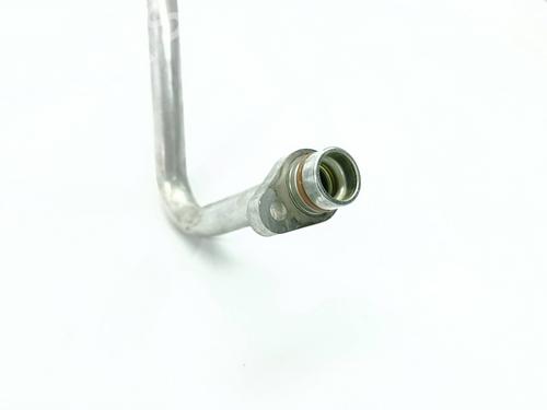 AC pipe DACIA DOKKER MPV (KE_)  | BP31930638M126 