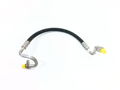 Used AC pipe NISSAN MICRA III (K12) [2002-2011]  32403984