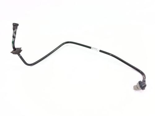 Rør Rør MINI MINI (R50, R53) Cooper (116 hp) 37283855 37283855