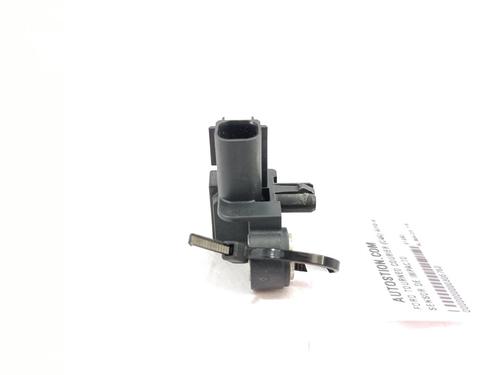 Electronic sensor FORD TRANSIT COURIER B460 MPV  | BP27362754M84 