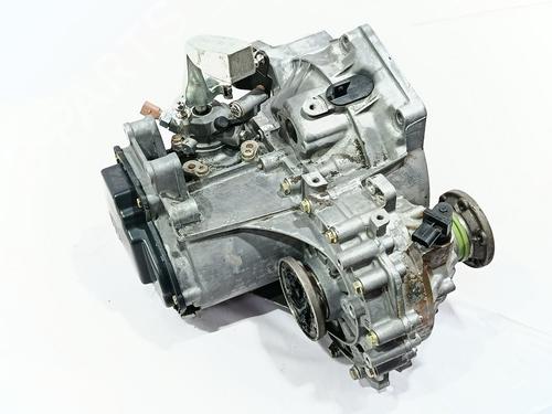 Gearbox AUDI A3 (8L1)  | BP28369114M3 
