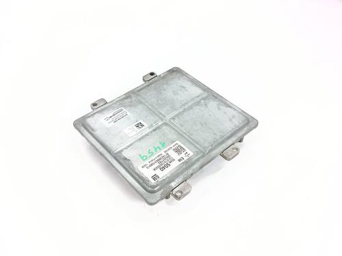 Engine control unit (ECU) OPEL ZAFIRA TOURER C (P12) | BP36377348M57 - Image 2
