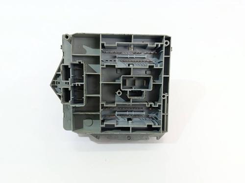 Fuse box ALFA ROMEO 147 (937_) 1.9 JTDM (937.AXD1A, 937.AXV1A, 937.BXB1A) | BP29392765E1 