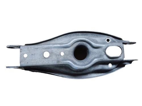 Left rear suspension arm BMW 1 (E87) 118 d | BP15865185M14 