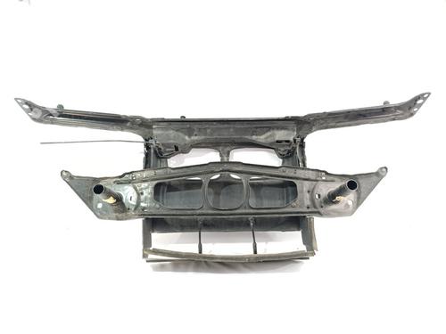 Front slam panel BMW 3 (E46) 318 i | BP23856603C72 