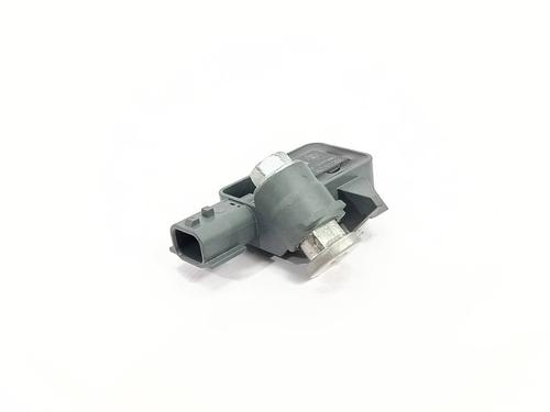 electronic-sensor-renault-clio-iv-bh_-2012-2013-2014-2015-2016-2017-2018-2019-2020-2021-40069162 main image