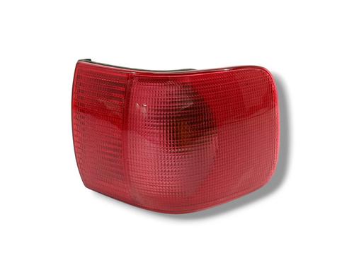 Used Right taillight Right taillight 37727189 37727189