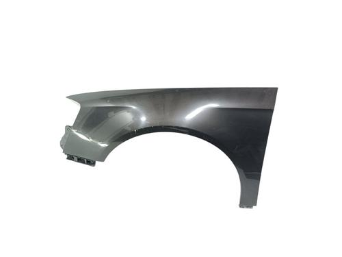 Used Left front fenders VW PASSAT B6 (3C2) 2.0 TDI 16V (140 hp) 25712876